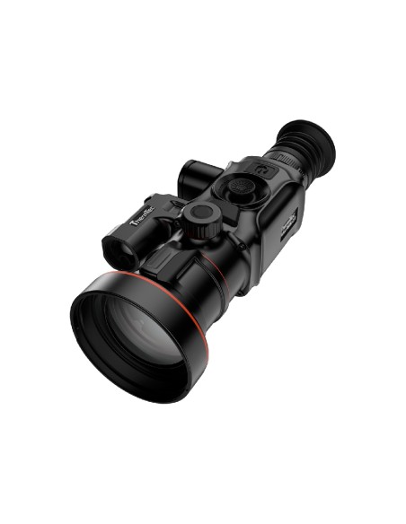 Monocular térmico Thermtec Vidar 360 LRF 2.0