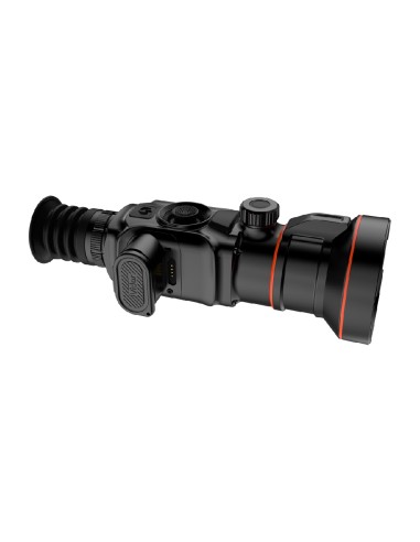 Monocular térmico Thermtec Vidar 660 2.0
