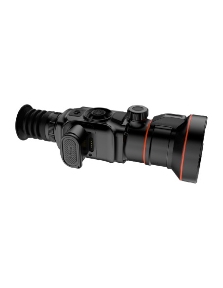 Monocular térmico Thermtec Vidar 660 2.0