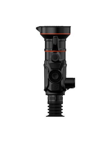 Monocular térmico Thermtec Vidar 660 2.0