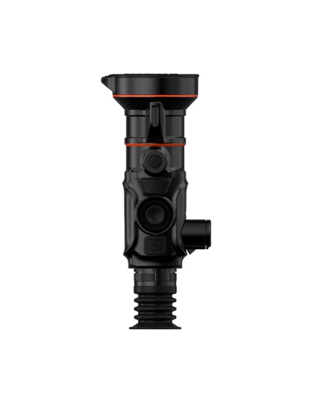 Monocular térmico Thermtec Vidar 660 2.0