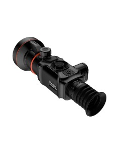 Monocular térmico Thermtec Vidar 660 2.0