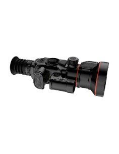Monocular térmico Thermtec Vidar 660 LRF 2.0 2