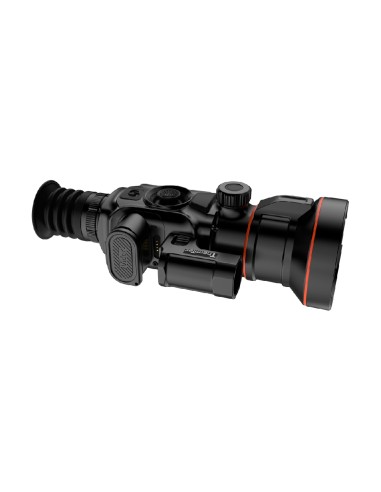 Monocular térmico Thermtec Vidar 660 LRF 2.0