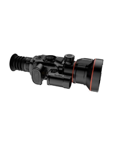 Monocular térmico Thermtec Vidar 660 LRF 2.0