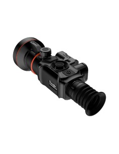 Monocular térmico Thermtec Vidar 660 LRF 2.0