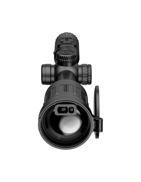 Stellar SX60L 3.0 Hikmicro