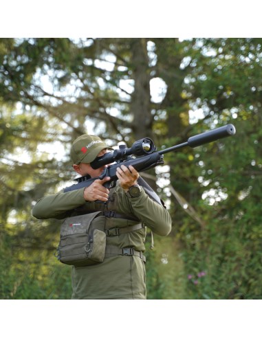 Stellar SQ50L 3.0 Hikmicro