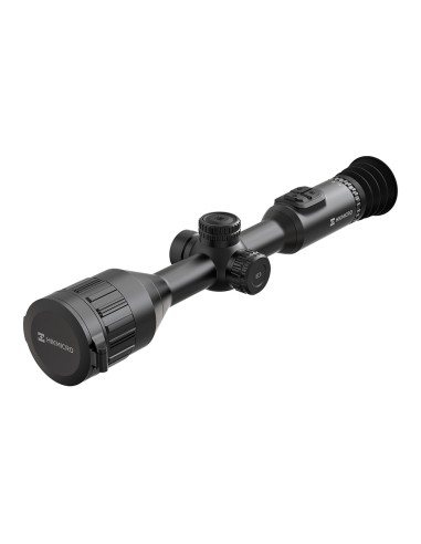 Stellar SQ50L 3.0 Hikmicro