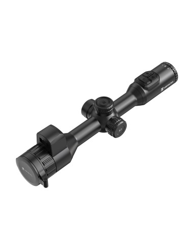 Stellar SQ35L 3.0 Hikmicro