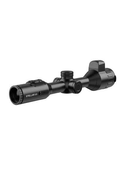 Stellar SH50L 3.0 Hikmicro