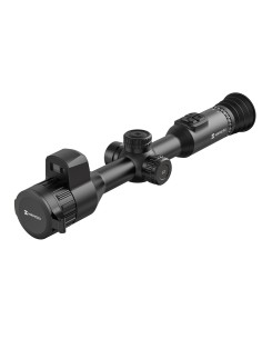 Stellar SH35L 3.0 Hikmicro 2