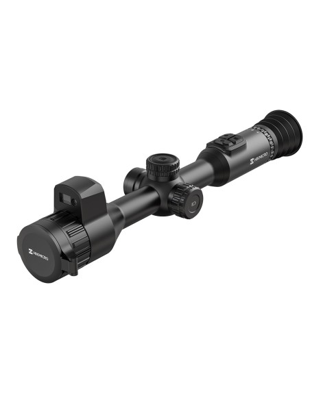 Stellar SH35L 3.0 Hikmicro