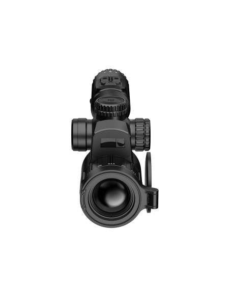 Stellar SH35L 3.0 Hikmicro