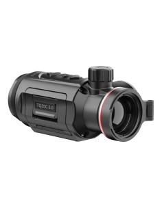 Clip-On Thunder TQ35CR 3.0 Hikmicro
