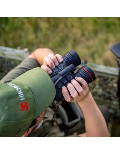 Habrok Pro HX60LN Hikmicro Ir 940 2