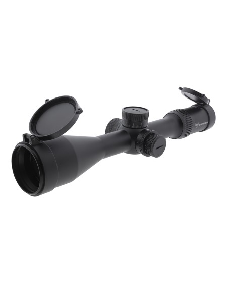 Visor B-Vision F8 2-16x50i