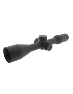 Visor B-Vision F8 2-16x50i