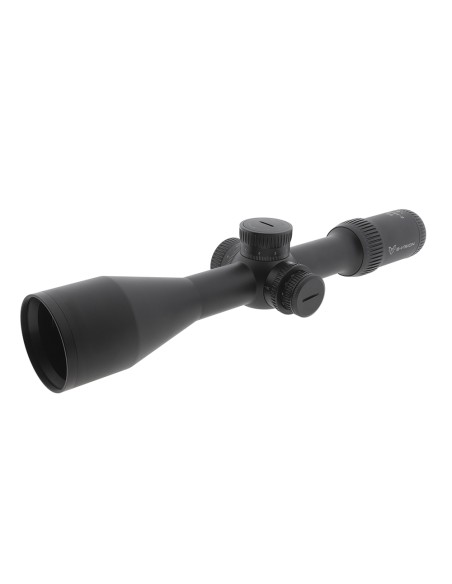 Visor B-Vision F8 2-16x50i