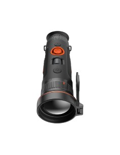 Monocular térmico Thermtec Wild 350D 2