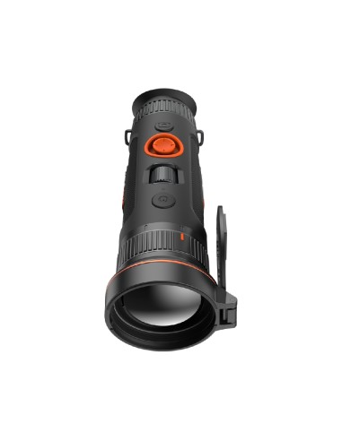 Monocular térmico Thermtec Wild 350D