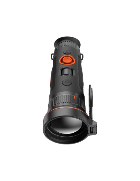 Monocular térmico Thermtec Wild 350D
