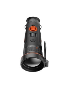 Monocular térmico Thermtec Wild 650D 2