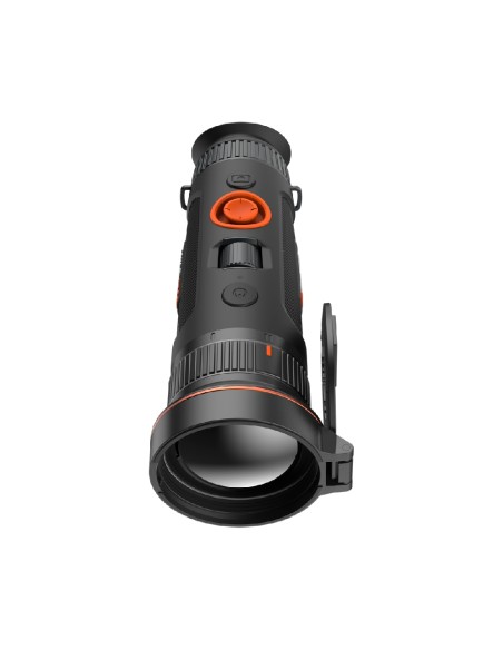 Monocular térmico Thermtec Wild 650D