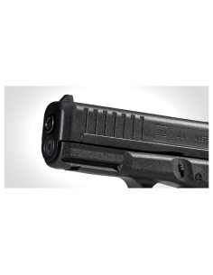 Pistola Glock 44 22 LR 2