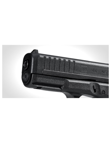 Pistola Glock 44 22 LR