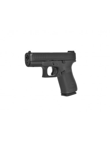 Pistola Glock 44 22 LR