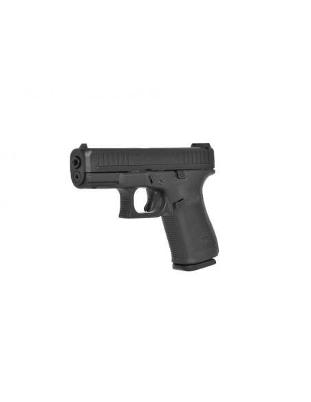 Pistola Glock 44 22 LR