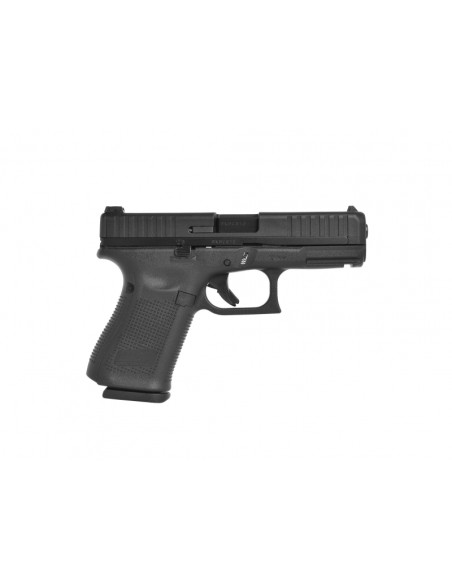 Pistola Glock 44 22 LR