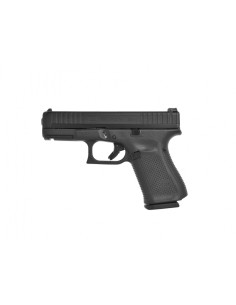 Pistola Glock 44 22 LR