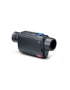 Monocular térmico Pulsar Axion 2 XG30 Compact