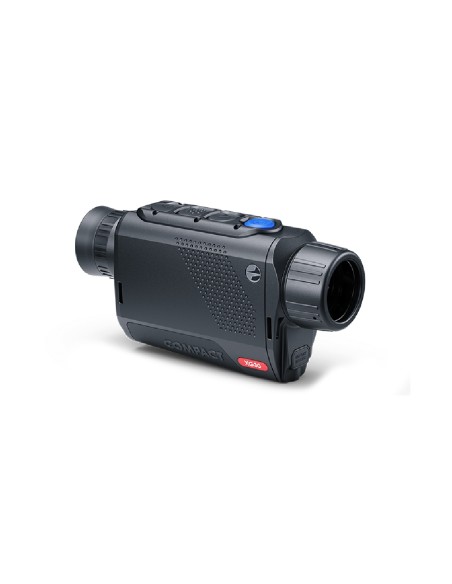 Monocular térmico Pulsar Axion 2 XG30 Compact