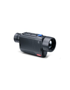 Monocular térmico Pulsar Axion 2 XG35 Compact