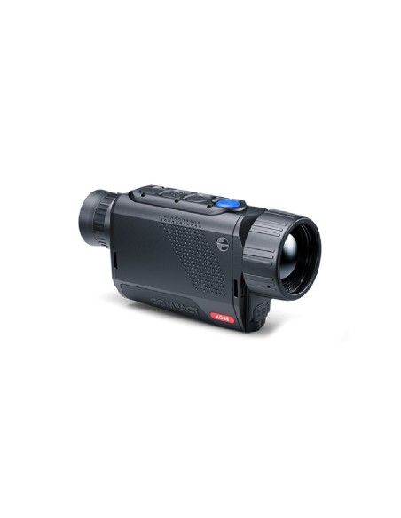 Monocular térmico Pulsar Axion 2 XG35 Compact