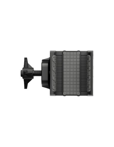 Soporte Vector Optics para Trípode y Sillón para Rifle de tiro