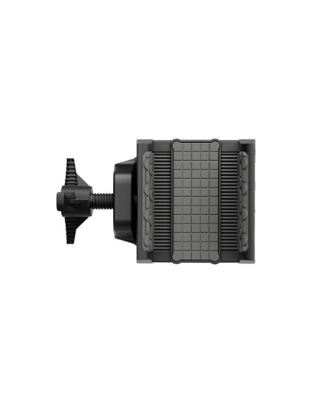 Soporte Vector Optics para Trípode y Sillón para Rifle de tiro