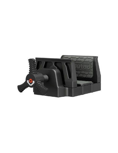 Soporte Vector Optics para Trípode y Sillón para Rifle de tiro