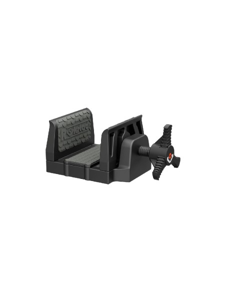 Soporte Vector Optics para Trípode y Sillón para Rifle de tiro