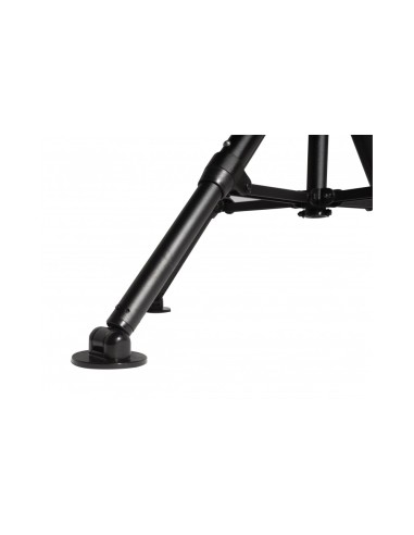 Silla Deathgrip 360 Bog Pod