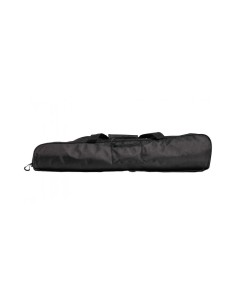 Funda arma larga Bog Pod Deathgrip 2