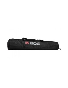 Funda arma larga Bog Pod Deathgrip
