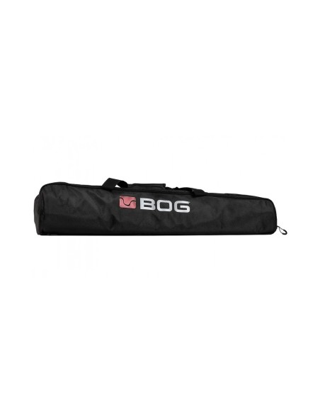 Funda arma larga Bog Pod Deathgrip