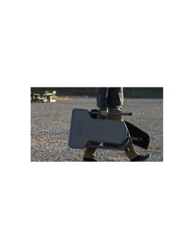 Mesa de tiro Lite Caldwell