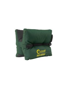Saco de tiro portable para mesa Caldwell
