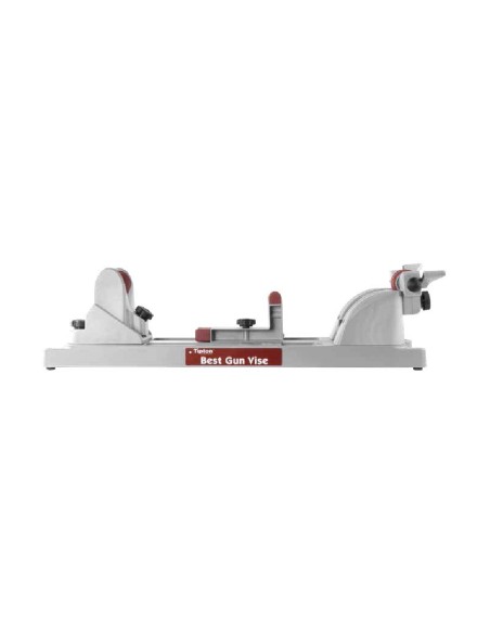 Banco de Limpieza Tipton Gun Vise Best