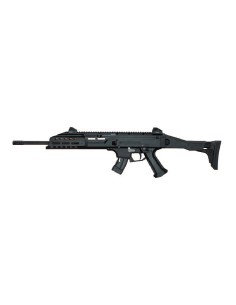Carabina CZ Scorpion Evo 3 S1 Carbine 22 LR 2